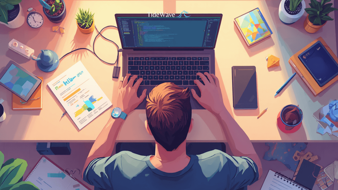 A Comprehensive Guide to Installing Next.js